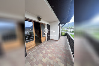 Ma-Cabane - Vente Maison Marignier, 218 m²