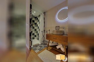 Ma-Cabane - Vente Maison Marignieu, 362 m²