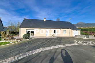 Ma-Cabane - Vente Maison MARIGNY, 102 m²