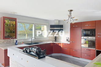 Ma-Cabane - Vente Maison MARIGNY, 102 m²