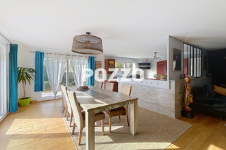 Ma-Cabane - Vente Maison MARIGNY, 102 m²