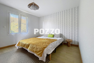 Ma-Cabane - Vente Maison MARIGNY, 102 m²