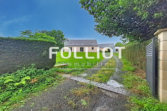 Ma-Cabane - Vente Maison MARIGNY, 128 m²