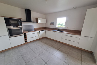 Ma-Cabane - Vente Maison MARIGNY, 128 m²