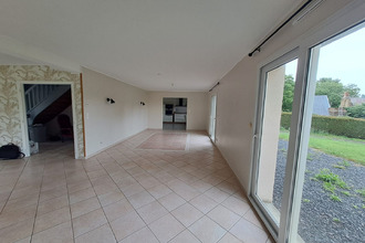 Ma-Cabane - Vente Maison MARIGNY, 128 m²