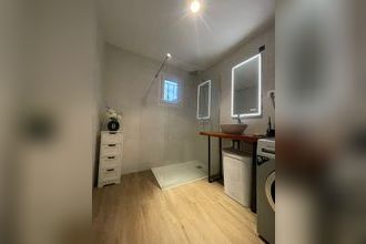 Ma-Cabane - Vente Maison MARIGNY-LES-USAGES, 135 m²