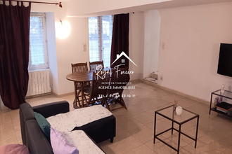 Ma-Cabane - Vente Maison Marigny-Marmande, 132 m²