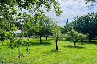 Ma-Cabane - Vente Maison Marigny-Marmande, 183 m²