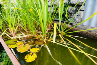 Ma-Cabane - Vente Maison Marigny-Marmande, 183 m²