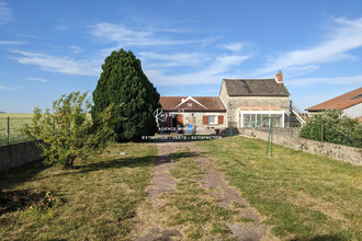 Vente Maison 37120, Marigny-Marmande France