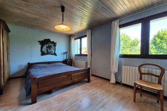 Ma-Cabane - Vente Maison MARIGNY-SAINT-MARCEL, 337 m²