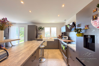 Ma-Cabane - Vente Maison MARIN, 115 m²