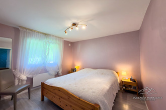 Ma-Cabane - Vente Maison MARIN, 115 m²