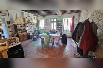 Ma-Cabane - Vente Maison MARINES, 261 m²