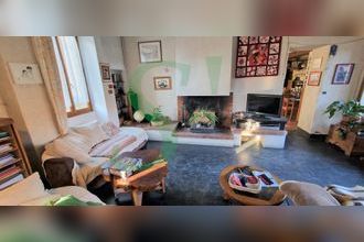 Ma-Cabane - Vente Maison MARINES, 261 m²