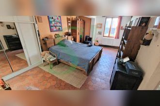 Ma-Cabane - Vente Maison MARINES, 261 m²