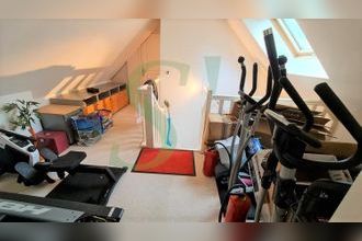 Ma-Cabane - Vente Maison MARINES, 117 m²