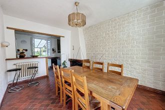 Ma-Cabane - Vente Maison MARINES, 150 m²