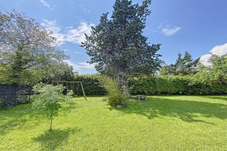 Ma-Cabane - Vente Maison MARINES, 230 m²