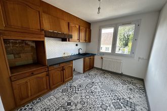 Ma-Cabane - Vente Maison Us, 79 m²