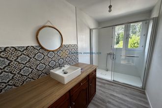 Ma-Cabane - Vente Maison Us, 79 m²