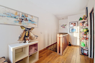 Ma-Cabane - Vente Maison CORMEILLES-EN-VEXIN, 109 m²