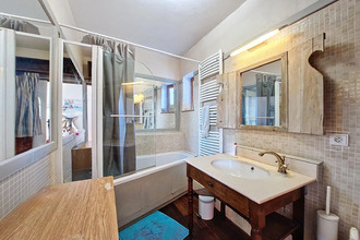 Ma-Cabane - Vente Maison CORMEILLES-EN-VEXIN, 109 m²