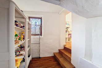 Ma-Cabane - Vente Maison CORMEILLES-EN-VEXIN, 109 m²