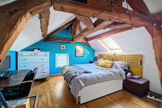 Ma-Cabane - Vente Maison CORMEILLES-EN-VEXIN, 109 m²