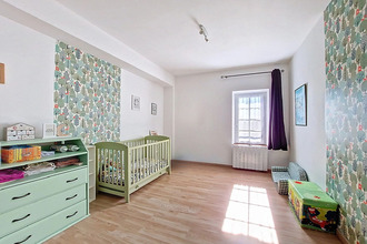 Ma-Cabane - Vente Maison MARINES, 270 m²