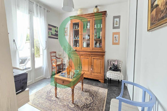 Ma-Cabane - Vente Maison MARINES, 163 m²