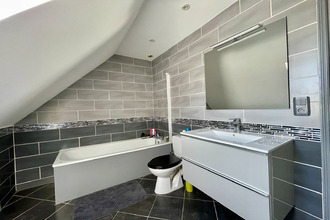 Ma-Cabane - Vente Maison MARINES, 230 m²