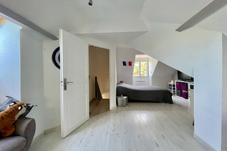 Ma-Cabane - Vente Maison MARINES, 230 m²