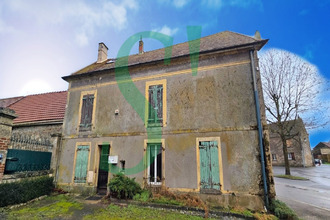 Ma-Cabane - Vente Maison MARINES, 118 m²
