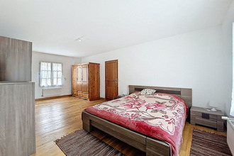 Ma-Cabane - Vente Maison MARINES, 119 m²