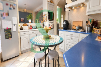 Ma-Cabane - Vente Maison MARINES, 145 m²