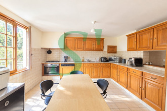 Ma-Cabane - Vente Maison MARINES, 169 m²