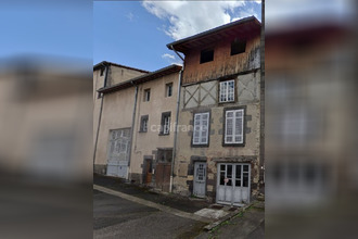Vente Maison 63350, MARINGUES France