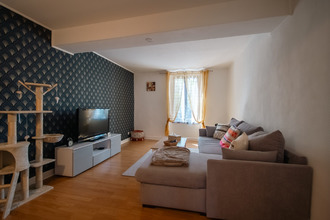 Vente Maison 63350, Maringues France