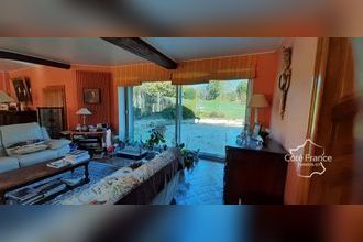 Ma-Cabane - Vente Maison Marle, 420 m²