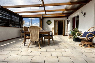 Ma-Cabane - Vente Maison MARLE, 130 m²