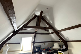 Ma-Cabane - Vente Maison MARLE, 132 m²