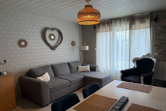 Ma-Cabane - Vente Maison MARLE, 82 m²