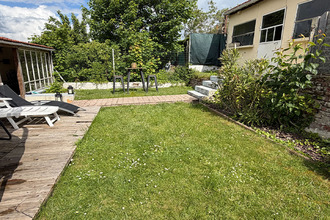 Ma-Cabane - Vente Maison MARLE, 82 m²