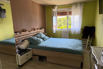 Ma-Cabane - Vente Maison MARLE, 82 m²