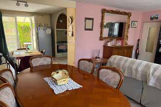 Ma-Cabane - Vente Maison MARLE, 109 m²