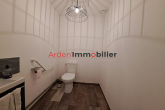 Ma-Cabane - Vente Maison MARLEMONT, 217 m²