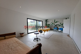 Ma-Cabane - Vente Maison MARLEMONT, 217 m²