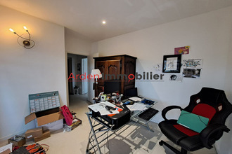 Ma-Cabane - Vente Maison MARLEMONT, 217 m²