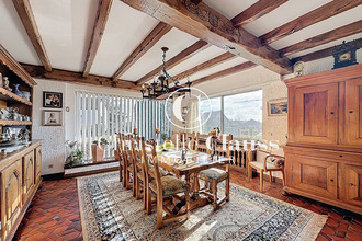 Ma-Cabane - Vente Maison MARLENHEIM, 205 m²